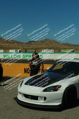 media/Apr-13-2025-Touge2Track (Sun) [[1b03265cc0]]/Around the Pits/sponsor racers/